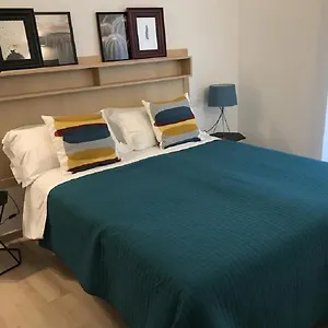 Casa de hóspedes Adige Porta Vittoria, Verona
