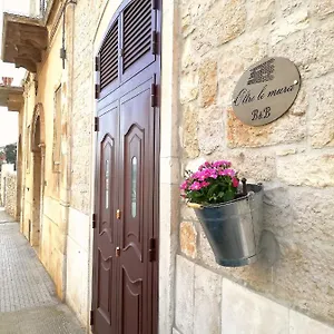 Oltre Le Mura Bed & Breakfast Bitonto