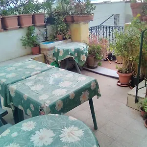 In Guest - With Etna View Affittacamere Taormina