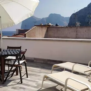 Sicily Private Affittacamere Isola delle Femmine