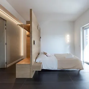 https://pernotti-1.barihotels.org