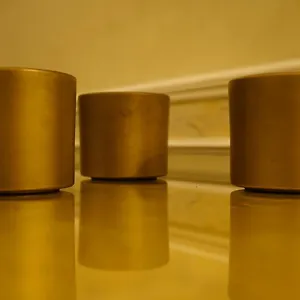https://sisuites.barihotels.org