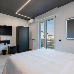 Borgo Roma Luxury & Affittacamere