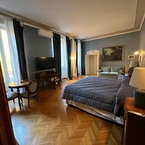 Residenza Scaligera Affittacamere