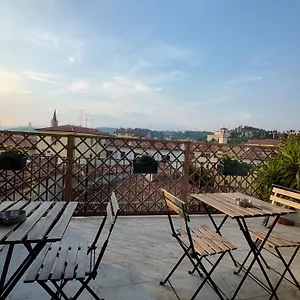 Relax & Affittacamere