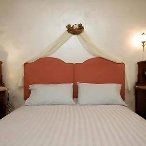 Torretta D'assisi Bed & Breakfast Tordandrea